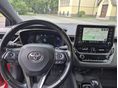 TOYOTA COROLLA 2019/6 - 9
