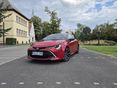 TOYOTA COROLLA 2019/6 - 10
