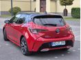 TOYOTA COROLLA 2019/6 - 3