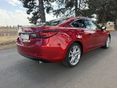 MAZDA 6 2013/7 - 3