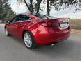 MAZDA 6 2013/7 - 4