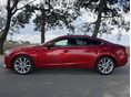 MAZDA 6 2013/7 - 5