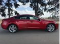 MAZDA 6 2013/7 - 6