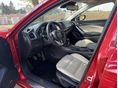 MAZDA 6 2013/7 - 7