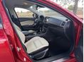 MAZDA 6 2013/7 - 8