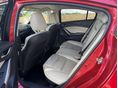 MAZDA 6 2013/7 - 9
