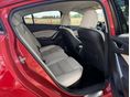 MAZDA 6 2013/7 - 10