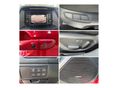 MAZDA 6 2013/7 - 12