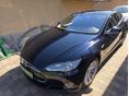 TESLA MODEL S 85 (Automata)