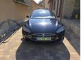 TESLA MODEL S 2015/8 - 2