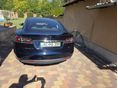 TESLA MODEL S 2015/8 - 3