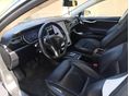 TESLA MODEL S 2015/8 - 4