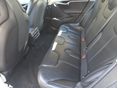 TESLA MODEL S 2015/8 - 5