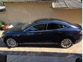 TESLA MODEL S 2015/8 - 6