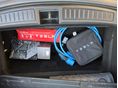 TESLA MODEL S 2015/8 - 8