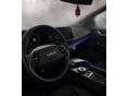 KIA EV6 2023/3 - 6