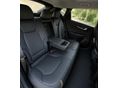 KIA EV6 2023/3 - 7
