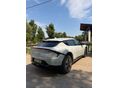 KIA EV6 2023/3 - 4