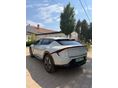 KIA EV6 2023/3 - 2