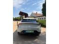 KIA EV6 2023/3 - 3