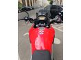 HONDA CB 500 X 2017/5 - 5