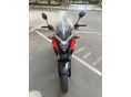 HONDA CB 500 X 2017/5 - 8