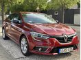 RENAULT MEGANE 2020/4 - 2