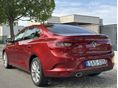 RENAULT MEGANE 2020/4 - 3