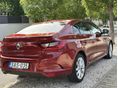 RENAULT MEGANE 2020/4 - 4