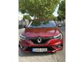 RENAULT MEGANE 2020/4 - 5