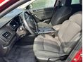 RENAULT MEGANE 2020/4 - 6