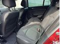 RENAULT MEGANE 2020/4 - 7