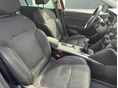 RENAULT MEGANE 2020/4 - 8