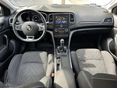 RENAULT MEGANE 2020/4 - 9