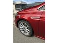 RENAULT MEGANE 2020/4 - 10