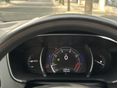 RENAULT MEGANE 2020/4 - 11