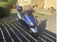 YAMAHA MAJESTY 2004/12 - 3