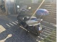 YAMAHA MAJESTY 2004/12 - 4
