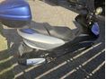 YAMAHA MAJESTY 2004/12 - 5