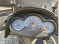 YAMAHA MAJESTY 2004/12 - 6