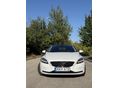 VOLVO V40 2.0 [T3] Momentum