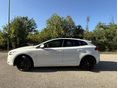 VOLVO V40 2019 - 2