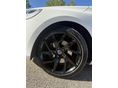 VOLVO V40 2019 - 3