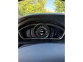 VOLVO V40 2019 - 4