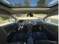 VOLVO V40 2019 - 5