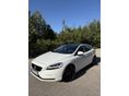 VOLVO V40 2019 - 8