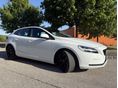 VOLVO V40 2019 - 6