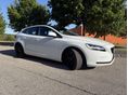 VOLVO V40 2019 - 10