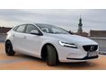 VOLVO V40 2019 - 1