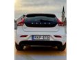 VOLVO V40 2019 - 3